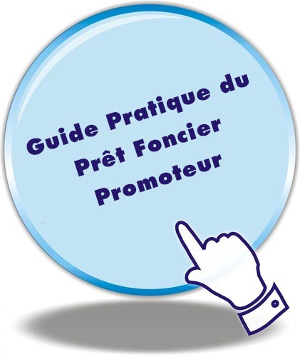 lien guide promoteur