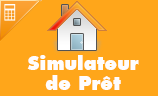 icon simulateur