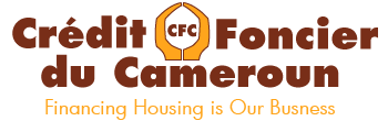 Crédit Foncier du Cameroun